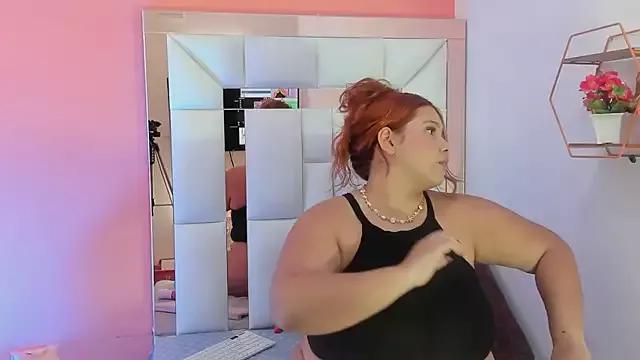 Alanna_hot3 from StripChat