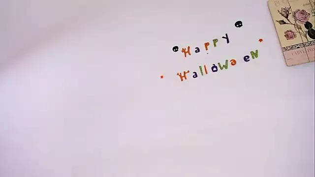 Alanna_miaw webcams show profile image 