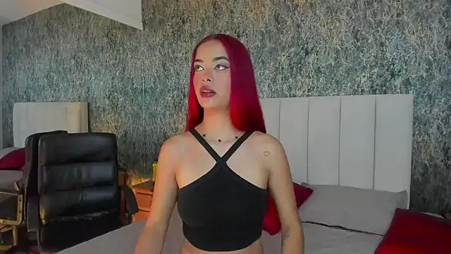 Explore our live girls sluts from our Custom and Multi clubs and checkout exclusive access to highly interactive content, such as shape, hair, titties, pussy type and many more.