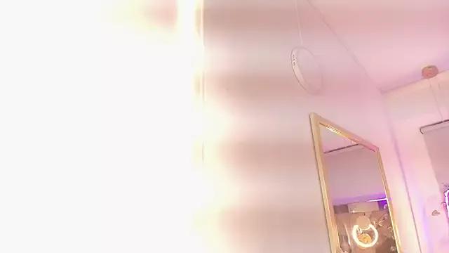 alaska__williams__ from StripChat