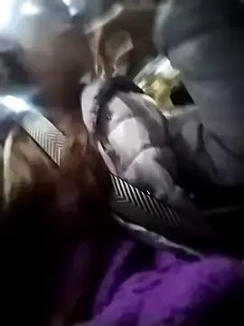 alaska__williams__ from StripChat