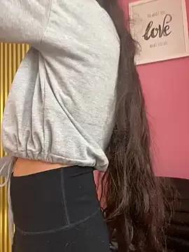 Explore our live girls sluts from our Custom and Multi clubs and checkout exclusive access to highly interactive content, such as shape, hair, titties, pussy type and many more.