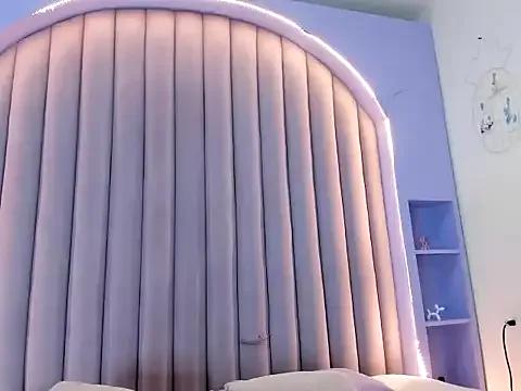 ALASKA_JONES webcams show profile image 