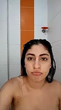Alaya_cute from StripChat