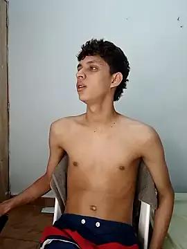 Alayn_sexy_ayes from StripChat