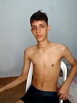 Alayn_sexy_ayes from StripChat