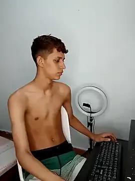Alayn_sexy_ayes from StripChat