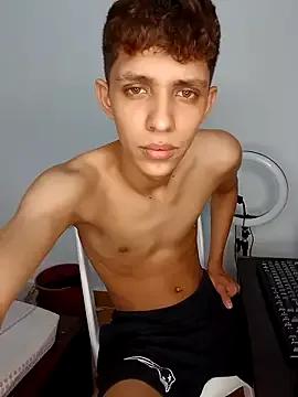 Alayn_sexy_ayes webcams show profile image 