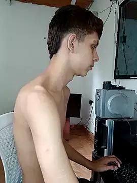 Alayn_sexy_ayes from StripChat