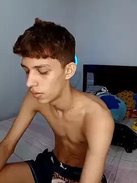 Alayn_sexy_ayes from StripChat