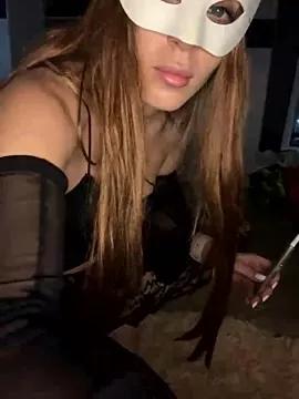 Alba_bianca from StripChat
