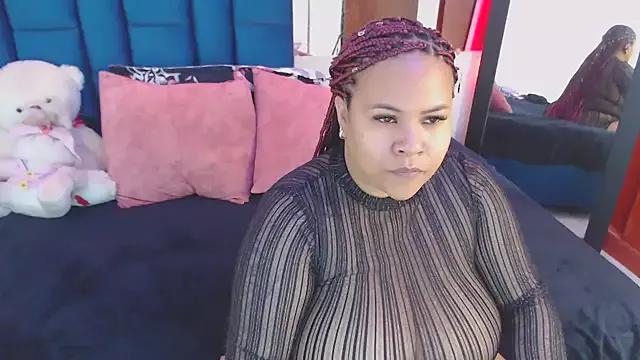 Alba_sex10 webcams show profile image 