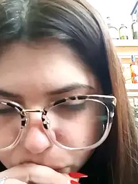AldiOnt webcams show profile image 