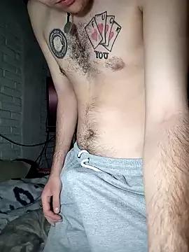 Ale-hot21 webcams show profile image 