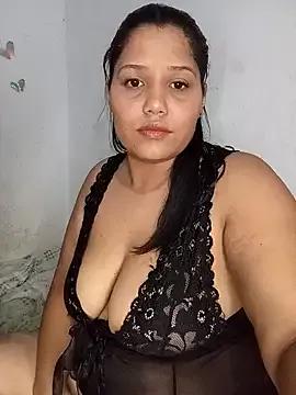 Alee_G webcams show profile image 
