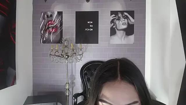 aleesha_cameron02 from StripChat