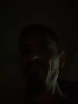 Aleexaandra from StripChat