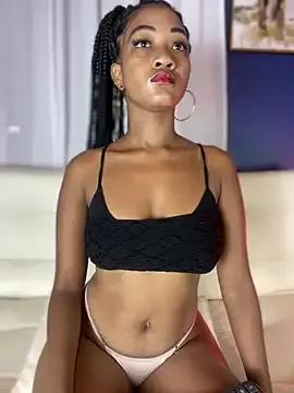 AleezaFrench from StripChat