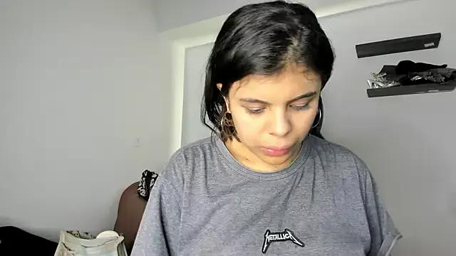 Aleja-02 webcams show profile image 