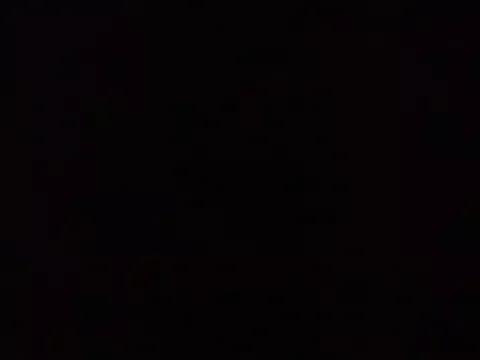 Aleja_monnroe webcams show profile image 