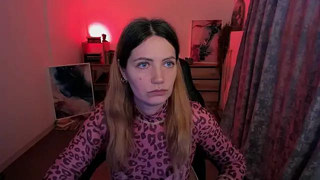 Explore our live girls sluts from our Custom and Multi clubs and checkout exclusive access to highly interactive content, such as shape, hair, titties, pussy type and many more.