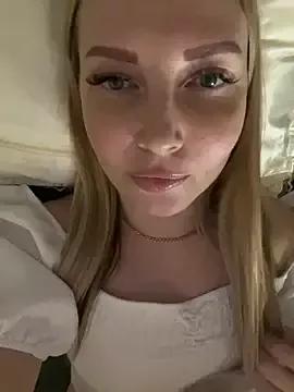 Aleksandrakis from StripChat is Freechat