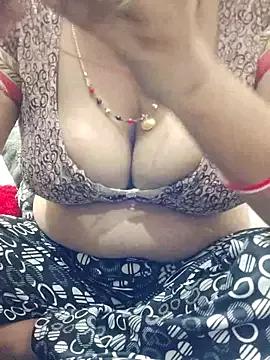 Photos of Alekya_chitti_puku from StripChat is Private