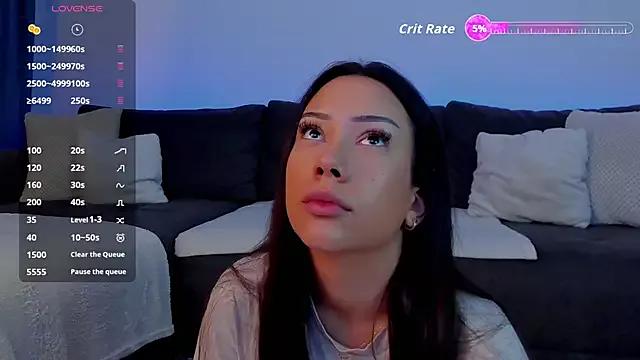 Explore our live girls sluts from our Custom and Multi clubs and checkout exclusive access to highly interactive content, such as shape, hair, titties, pussy type and many more.