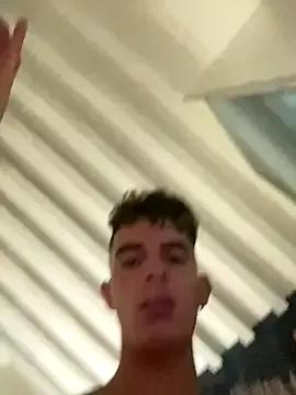 Alessandro893000 webcams show profile image 