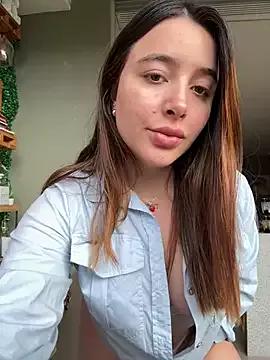 Alessia-miller_ webcams show profile image 