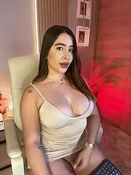 Explore our live girls sluts from our Custom and Multi clubs and checkout exclusive access to highly interactive content, such as shape, hair, titties, pussy type and many more.