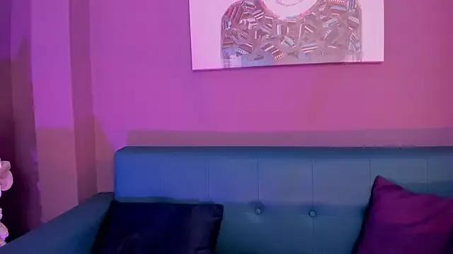 Alessiia__ webcams show profile image 