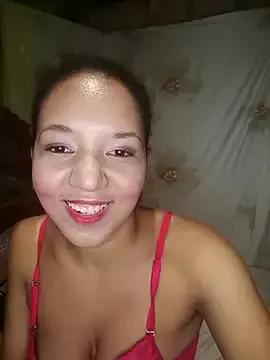 Aletta_Oceans webcams show profile image 