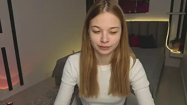 Explore our live girls sluts from our Custom and Multi clubs and checkout exclusive access to highly interactive content, such as shape, hair, titties, pussy type and many more.