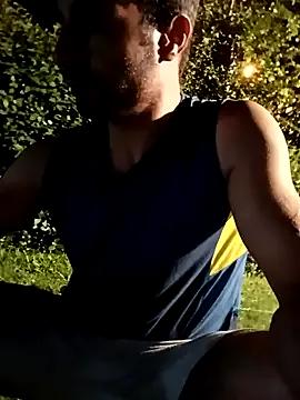 Alex10alexx webcams show profile image 