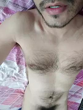 Alex78265 webcams show profile image 
