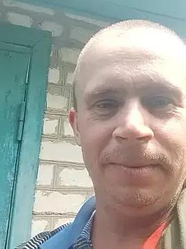 Alex_brow_n webcams show profile image 