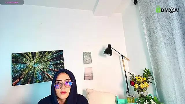 Explore our live girls sluts from our Custom and Multi clubs and checkout exclusive access to highly interactive content, such as shape, hair, titties, pussy type and many more.