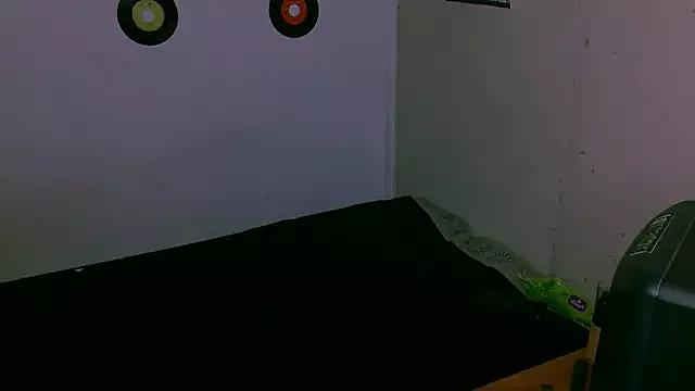 alex_one888 from StripChat is Freechat