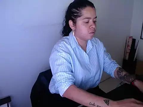 Explore our live girls sluts from our Custom and Multi clubs and checkout exclusive access to highly interactive content, such as shape, hair, titties, pussy type and many more.