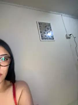 Explore our live girls sluts from our Custom and Multi clubs and checkout exclusive access to highly interactive content, such as shape, hair, titties, pussy type and many more.