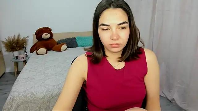 Explore our live girls sluts from our Custom and Multi clubs and checkout exclusive access to highly interactive content, such as shape, hair, titties, pussy type and many more.