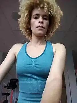Explore our live girls sluts from our Custom and Multi clubs and checkout exclusive access to highly interactive content, such as shape, hair, titties, pussy type and many more.