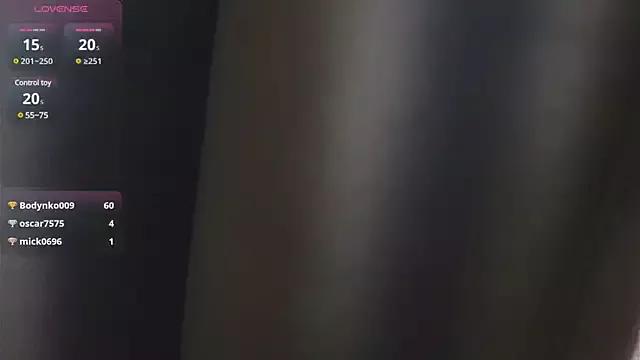 Explore our live girls sluts from our Custom and Multi clubs and checkout exclusive access to highly interactive content, such as shape, hair, titties, pussy type and many more.