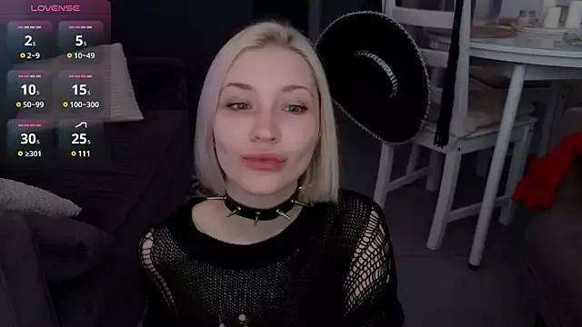 Explore our live girls sluts from our Custom and Multi clubs and checkout exclusive access to highly interactive content, such as shape, hair, titties, pussy type and many more.