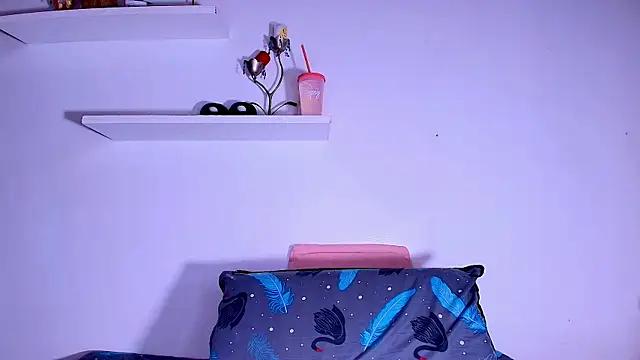 Explore our live girls sluts from our Custom and Multi clubs and checkout exclusive access to highly interactive content, such as shape, hair, titties, pussy type and many more.