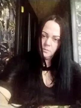 AlexaaFlower from StripChat is Freechat