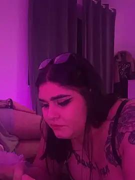 Explore our live girls sluts from our Custom and Multi clubs and checkout exclusive access to highly interactive content, such as shape, hair, titties, pussy type and many more.