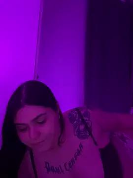 Explore our live girls sluts from our Custom and Multi clubs and checkout exclusive access to highly interactive content, such as shape, hair, titties, pussy type and many more.