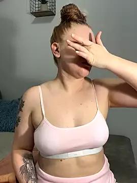 Explore our live girls sluts from our Custom and Multi clubs and checkout exclusive access to highly interactive content, such as shape, hair, titties, pussy type and many more.